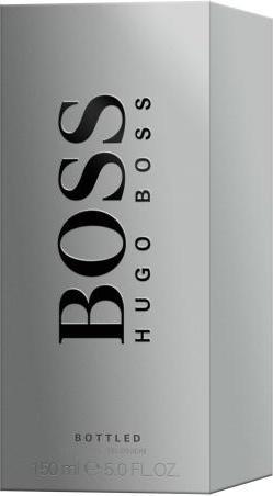 Image du produit BOSS Mise en bouteille (150 ml)