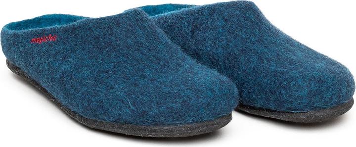 Image du produit Magicfelt Pantoufles en feutre (42)