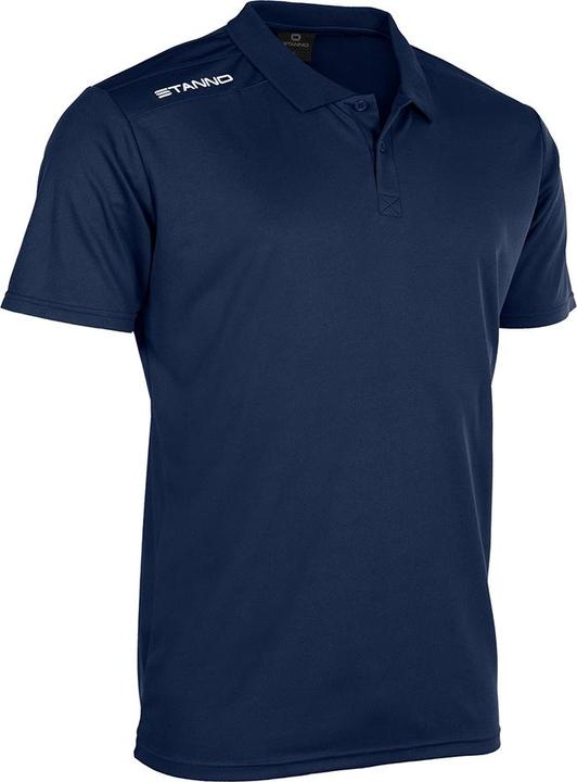 Image du produit Stanno Polo De Campagne (M)
