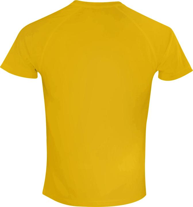 Image du produit Spiro Tee Impact Aircool (XXL)