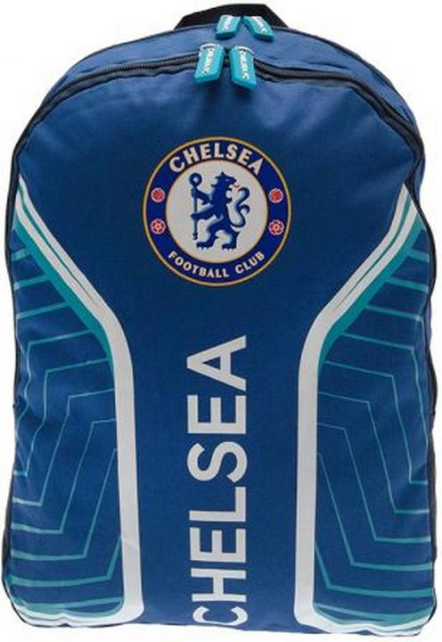 Immagine prodotto Chelsea FC Nota sullo zaino