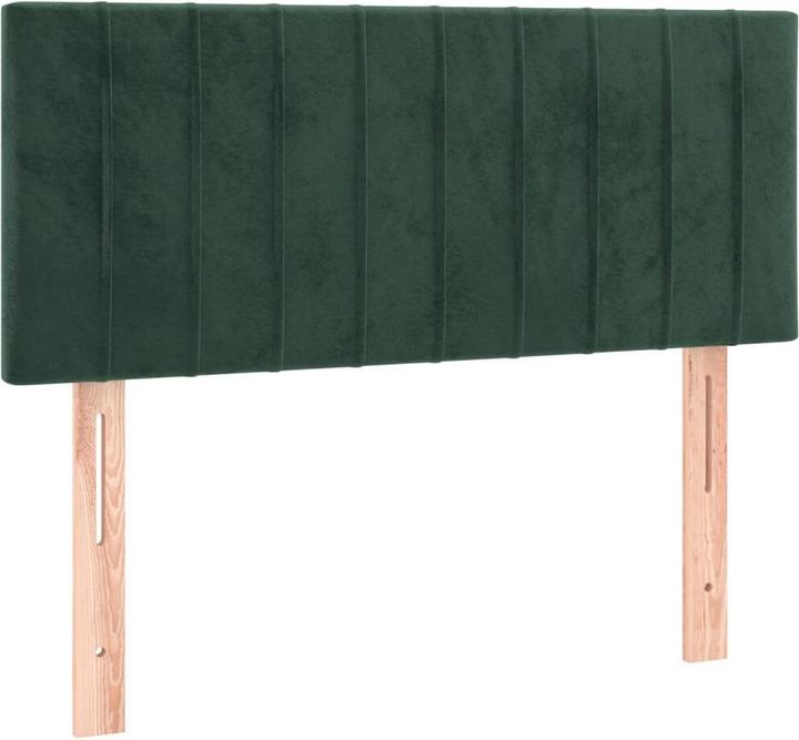 Produktbild VidaXL Yarkona (90 x 190 cm, 90 x 190 cm)