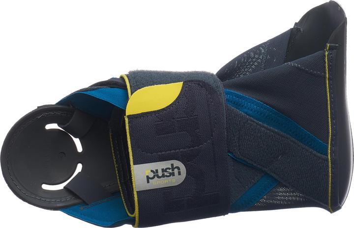 Produktbild Push Knöchelbandage Kicx (L)