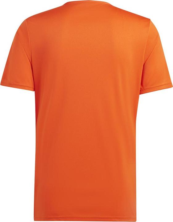 Image du produit adidas Team Icon 23 Maillot (S)