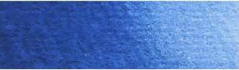 Bleu intense