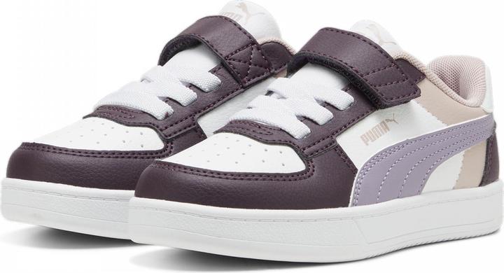 Actual product image Puma Caven 2.0 Block AC+ PS (33)