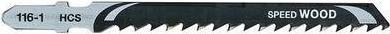 Actual product image DeWalt Tile saw blade
