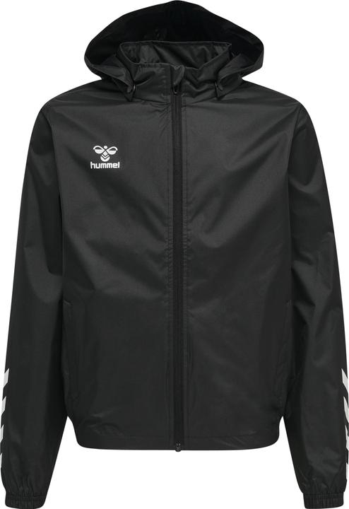 hummel Core Xk Spray Jacket Kids