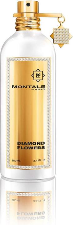 Produktbild Montale Diamond Flowers (Eau de Parfum, 100 ml)