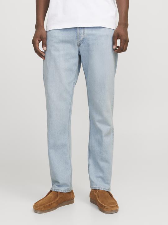 Actual product image Jack & Jones Jjichris Jjoriginal Sbd 532 Noos (36)