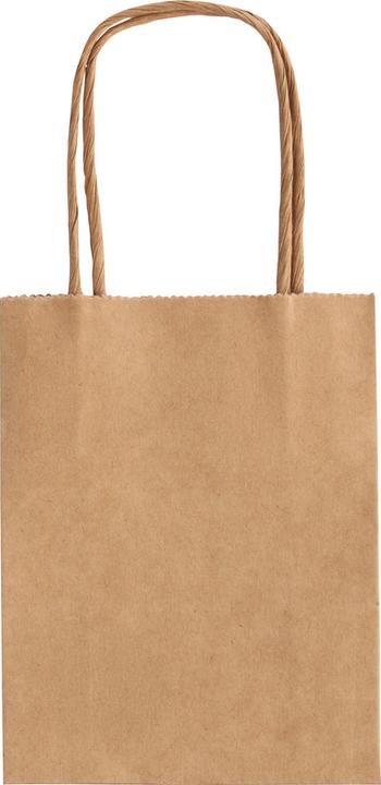 Produktbild Folia Tüten (Geschenktüte, 20 x)