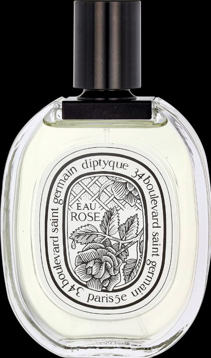 Immagine prodotto Diptyque 34 Boulevard Saint Germain Edt Spray (Eau de toilette, 100 ml)