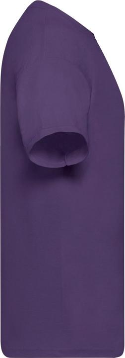 Actual product image Fruit of the Loom Mens Original T-Shirt (XL)