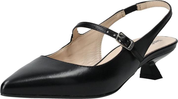 Produktbild Nero Giardini Pumps (36)