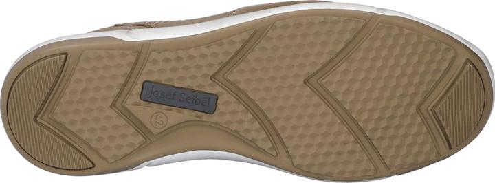 Image du produit Josef Seibel 25304-751 (46)
