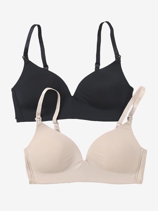 Vertbaudet Still-Bh/Bustier