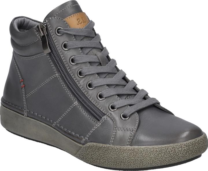 Produktbild Josef Seibel 69911-133 (42)