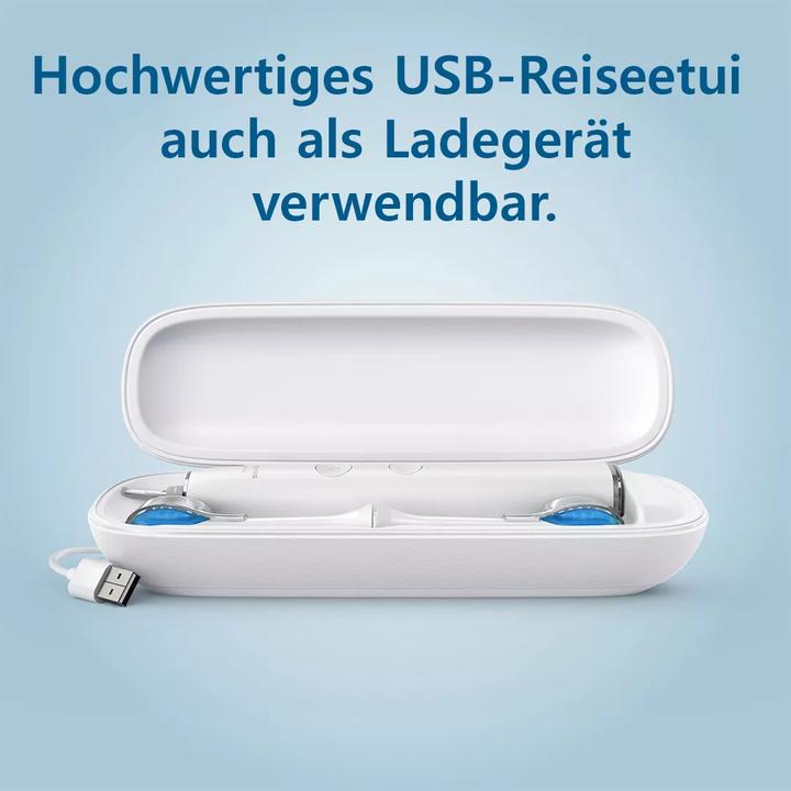 Image du produit Philips Sonicare DiamondClean 9000 (Brosse à dents sonique)