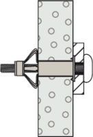 Image du produit Fischer 62321 Pince (1 pcs)
