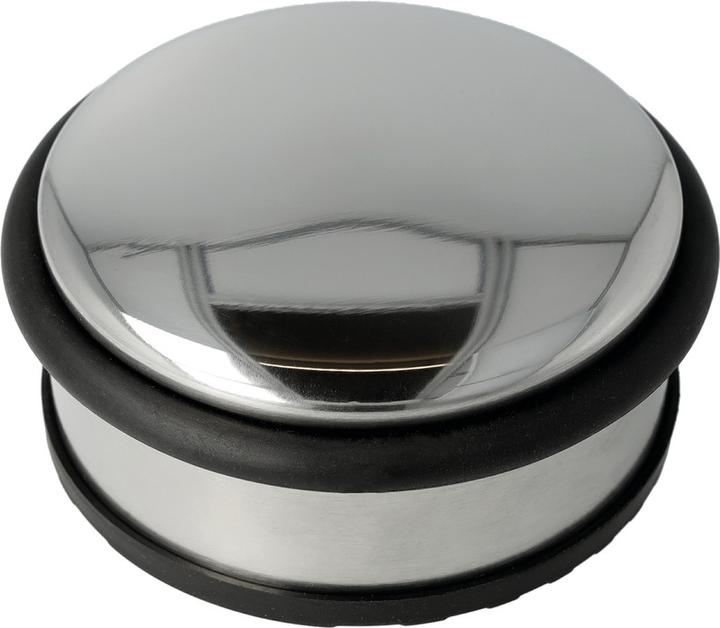 Immagine prodotto Westcott Fermaporta (1 Pezzo/i, 10 x 4 cm)