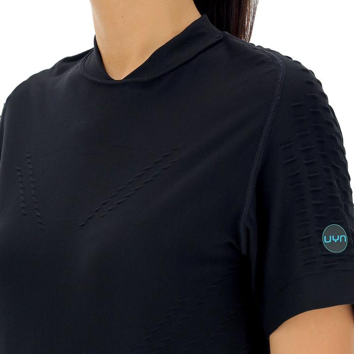 Produktbild UYN T-Shirt Run Fit (S)