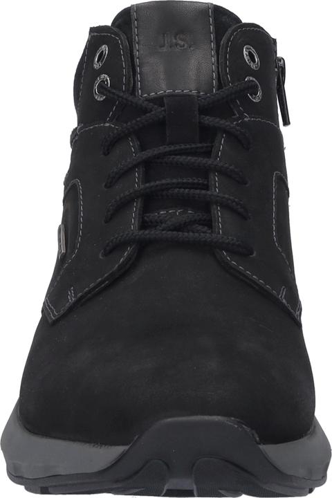 Image du produit Josef Seibel 33654-TE21 (41)