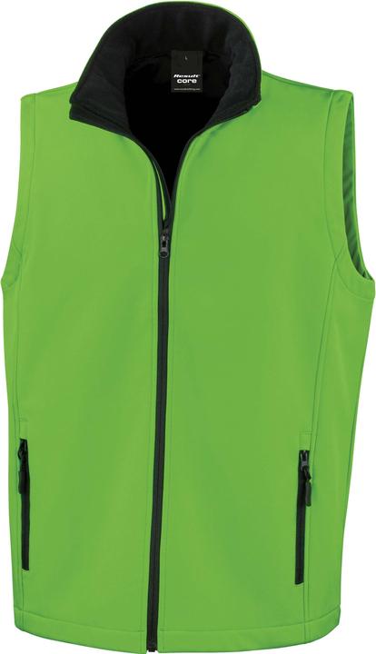 Immagine prodotto Regatta Gilet (M)