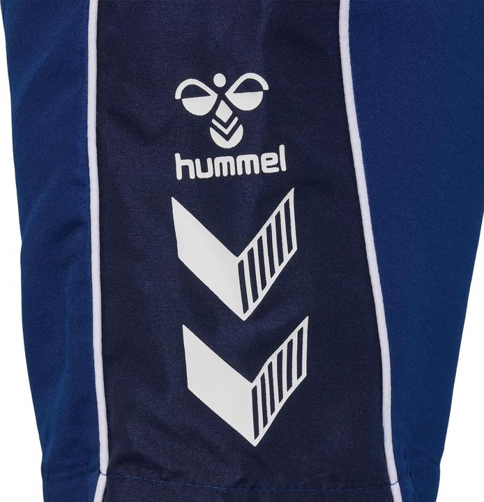 Image du produit hummel hmlBLAKE BOARD SHORTS (140)