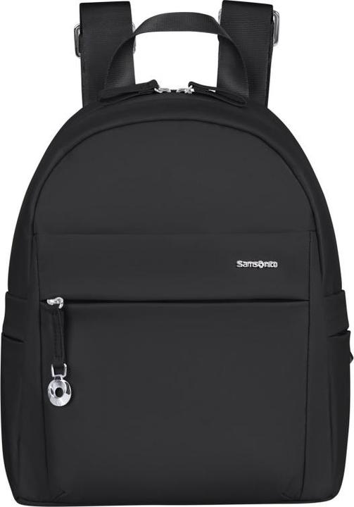 Immagine prodotto Samsonite MOVE 5.0 BACKPACK S