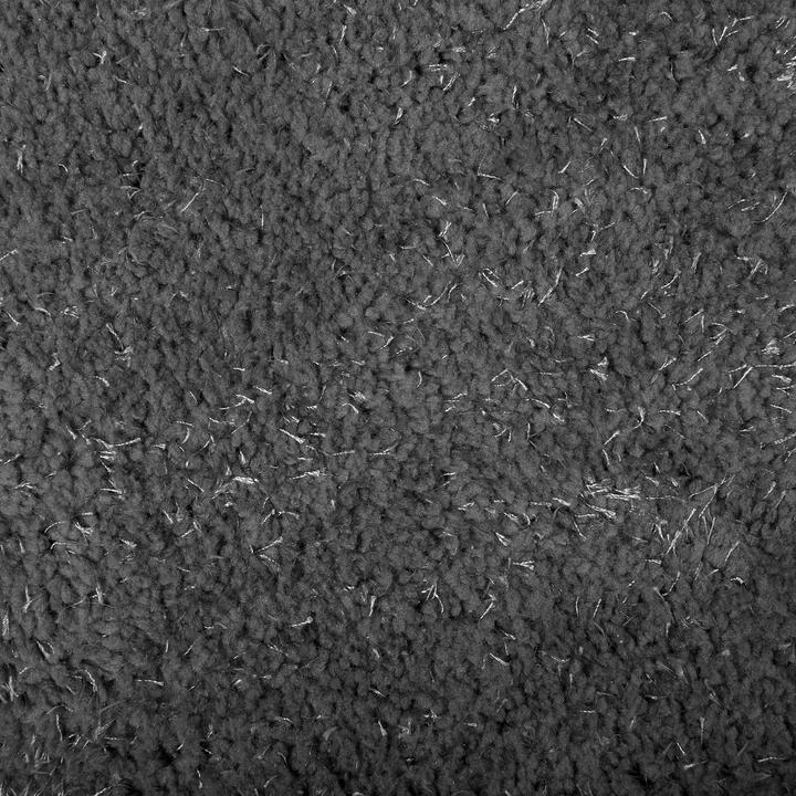 Actual product image Beliani Demre (200 x 200 cm)