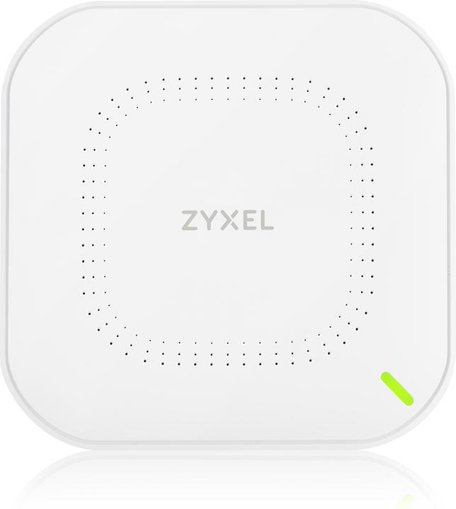 Produktbild Zyxel NWA90AX (1200 Mbit/s)