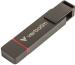 Image du produit Verbatim Dual QuickStick (1000 Go, USB 3.2)