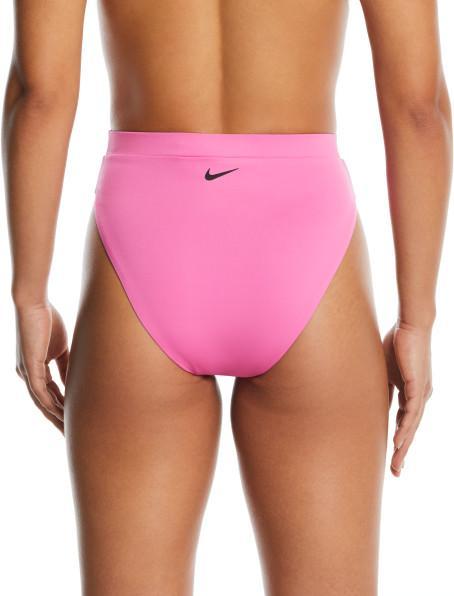 Immagine prodotto Nike Essenziale (M)