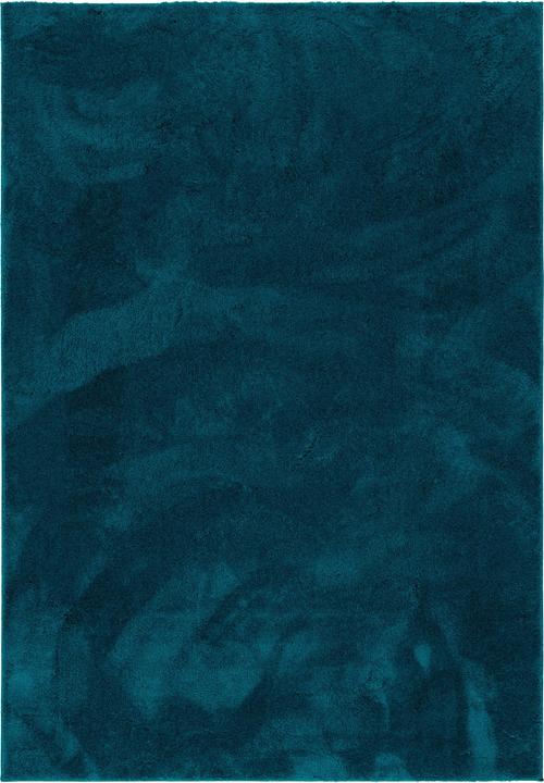Actual product image Pergamon Super soft children's high pile carpet Silky Kids (200 x 290 cm)