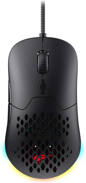 Immagine prodotto Havit MS963WB Gaming-Maus (Cablato)