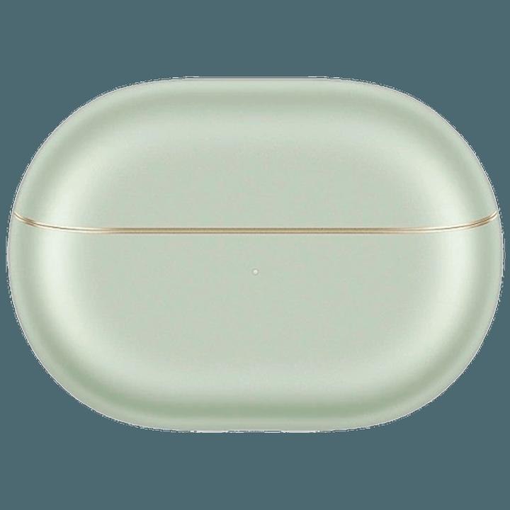 Actual product image Huawei Freebuds Pro 4 (ANC, 7 h, Wireless)