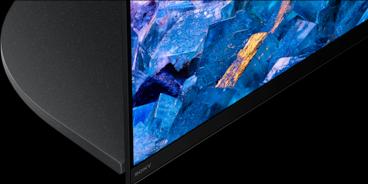 Image du produit Sony OLED XR-65A95K (65", A95K, QD-OLED, 4K, 2022)