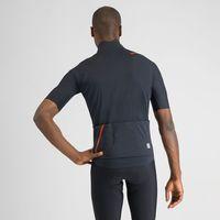 Immagine prodotto Sportful Fiandre Pro a maniche corte (XXL)