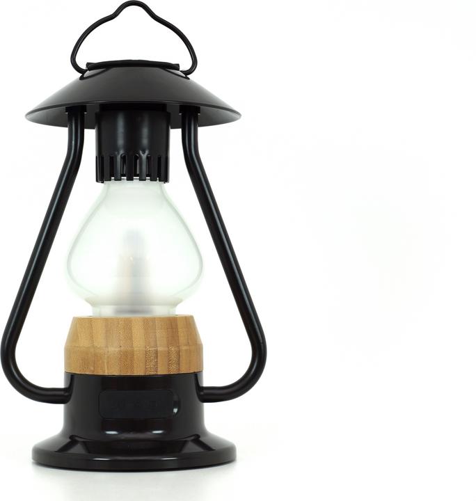 Image du produit Wild Land The 5 Element Lantern