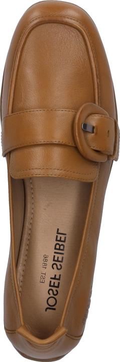 Immagine prodotto Josef Seibel 74819-133 (38)