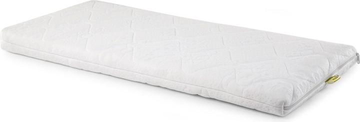 Produktbild Childhome Heavenly Safe Sleeper (52 x 92 cm)