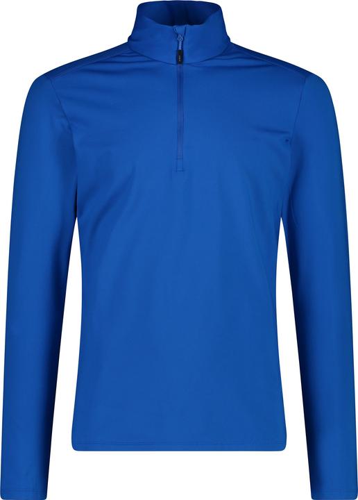 CMP Campagnolo Sweat Softech (60, 5XL)