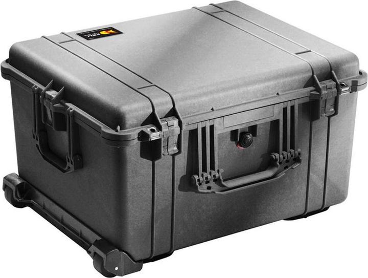Peli 1620 Protector (Kamera Schultertasche, 71.74 l)