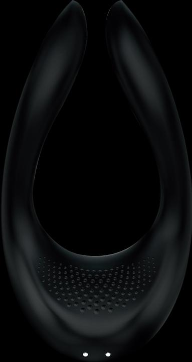 Produktbild Satisfyer Endless Joy