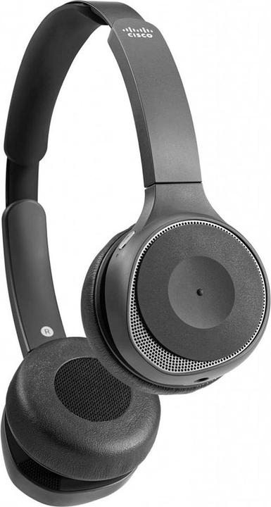 Immagine prodotto Cisco 730 Duo (Senza fili, USB-A)