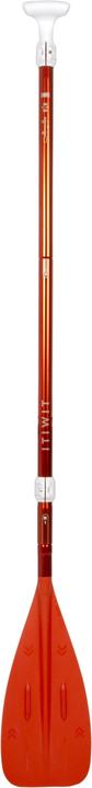 Image du produit Itiwit COMPACT 100 (220 cm)