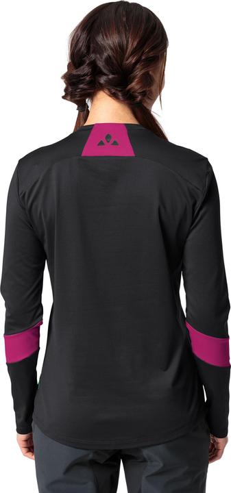 Image du produit Vaude Qimsa (L)