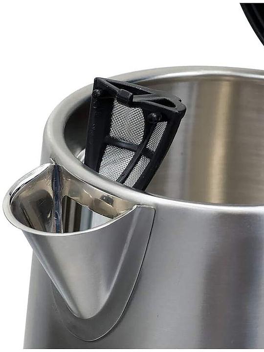 Image du produit Kenwood Jkm076 (0.50 l)