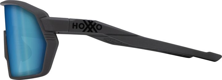Produktbild Hoxxo Tephra