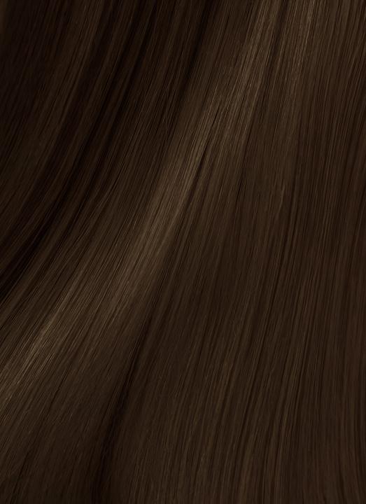 Produktbild Revlon Professional Colorsmetique 7.41 Mittelblond Braun-Asch (Mittelblond Braun-Asch)
